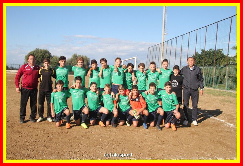 181118 Sporting_Bagheria_U14 017_tn.JPG